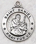 st-daniel-medals.jpg