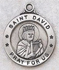 st-david-medals.jpg