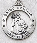 st-dominic-medals.jpg