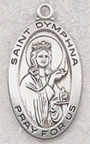 st-dymphna-medals.jpg