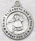 st-elizabeth-ann-seton-medals.jpg