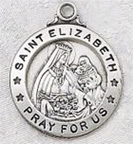 st-elizabeth-medals.jpg