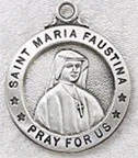 st-faustina-medals.jpg