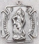 st-florian-medals.jpg