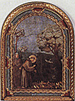 st-francis-art-plaques-prints.jpg