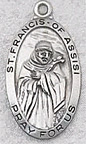 st-francis-of-assisi-medals.jpg