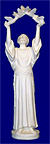 st-francis-of-assisi-statues.jpg