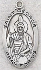 st-george-medals.jpg