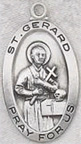 st-gerard-medals.jpg