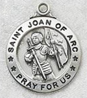 st-joan-of-arc-medals.jpg