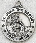 st-john-the-baptist-medals.jpg