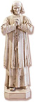 st-john-vianney-statues.jpg