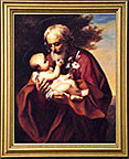 st-joseph-framed-art-prints.jpg