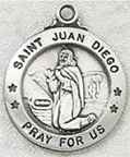 st-juan-diego-medals.jpg