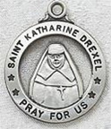 st-katherine-drexel-medals.jpg