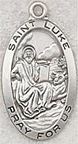 st-luke-medals.jpg