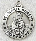 st-maria-goretti-medals.jpg