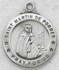 st-martin-de-porres-medals.jpg