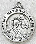 st-maximilian-kolbe-medals.jpg