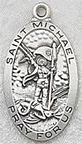 st-michael-medals.jpg