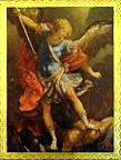 st-michael-the-archangel-art-plaqes-prints.jpg