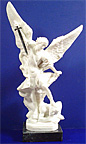 st-michael-the-archangel-statues.jpg