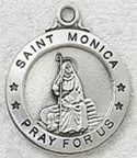 st-monica-medals.jpg