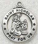 st-nicholas-medals.jpg