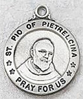 st-padre-pio-medals.jpg