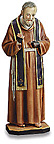 st-padre-pio-statues.jpg