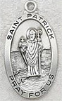 st-patrick-medals.jpg