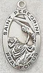 st-peregrine-medals.jpg