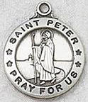 st-peter-medals.jpg