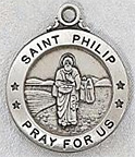 st-philip-medals.jpg