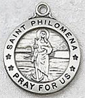 st-philomena-medals.jpg