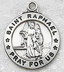 st-raphael-medals.jpg