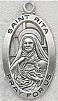 st-rita-medals.jpg