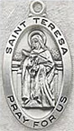 st-teresa-of-avila-medals.jpg