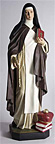 st-teresa-of-avila-statues.jpg