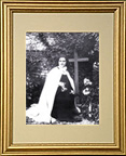 st-therese-framed-art-print-portrait.jpg