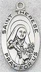 st-therese-medals.jpg