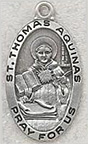 st-thomas-aquinas-medals.jpg