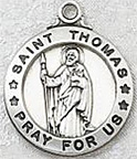 st-thomas-medals.jpg