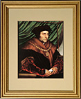 st-thomas-more-framed-print-portrait.jpg