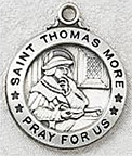 st-thomas-more-medals.jpg