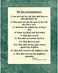 ten-commandments-art-print-poster.jpg