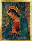 the-virgin-florentine-plaque-by-pinturicchio.jpg