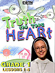 truth-in-the-heart-ewtn-childrens-video-catechism-series.jpg