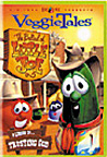 veggietales-childrens-animated-dvd-video-series.jpg