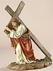 way-of-the-cross-statues.jpg